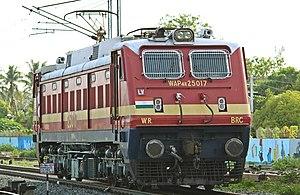 BRC WAP4.jpg