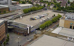 Buchanan bus station 2006.jpg