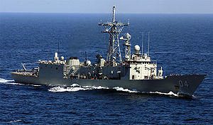 HMAS Darwin F-04.jpg