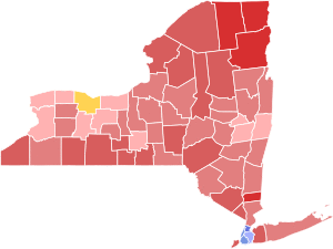 NewYorkGubernatorial2002.svg