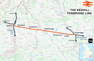 Redhill–Tonbridge line.png