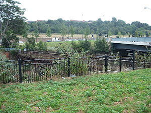 Site of Bridgehouses Station.jpg