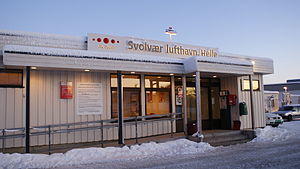 Svolvaer-lufthavn.jpg