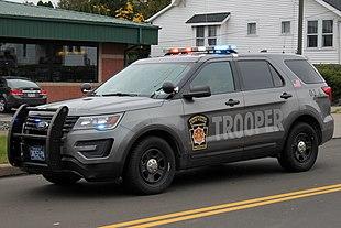 Pennsylvania State Police Ford Interceptor Utility.jpg