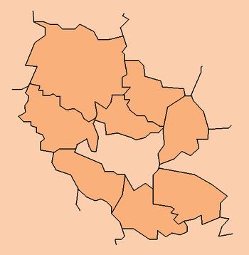 Bydgoszcz County (gminas).png