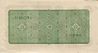 Series A 10 Yen Bank of Japan note - back.jpg