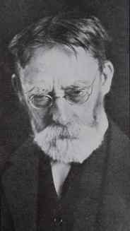 Amos Burn (ca. 1920).jpg