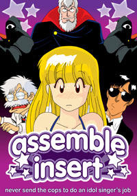 Assemble insert.jpg