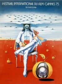 CFF75poster.jpg