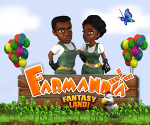 Farmandia.jpg