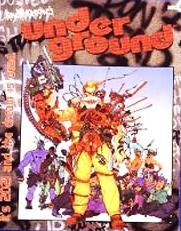 RPG underground cover.jpg