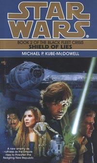Star Wars - Shield of Lies.jpg