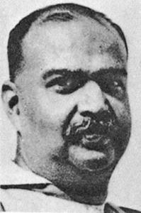 Syama Prasad Mookerjee.jpg