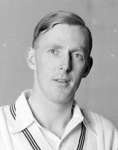 Tony MacGibbon of NZ.jpg