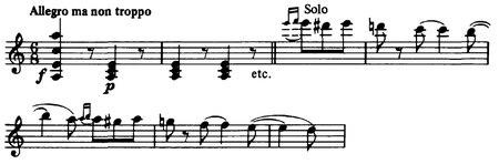 Orchesterwerke Romantik Themen.pdf