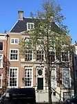 Amsterdam - Oudezijds Voorburgwal 316.jpg