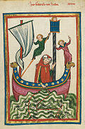 Codex Manesse Friedrich von Hausen.jpg