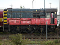 No.08742 (Class 08 Shunter) (6223822814).jpg