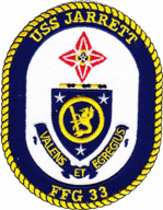 FFG-33 COA.png