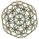 120-cell t1 A2.svg