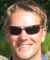 Morten Hagen.jpg