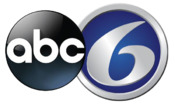 WLNE-TV 2011 Logo.png