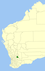 Merredin LGA WA.png