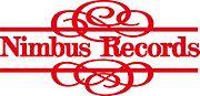 Nimbus Records Logo Red and White.jpg