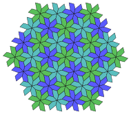 Floret hexagonal tiling-v4.svg
