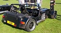 Caterham X330 - Flickr - exfordy.jpg