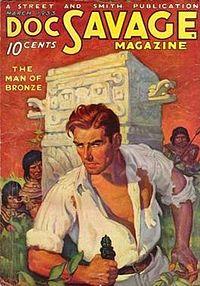 Doc Savage Magazine - March 1933.jpg