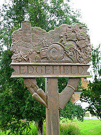 Edgefield Village sign.jpg