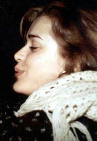 Ewa Fröling 1971.jpg