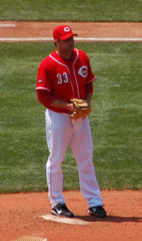 Josh Fogg on July 27, 2008.jpg