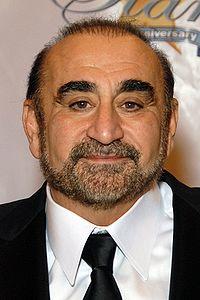Ken Davitian 2010.jpg