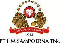 LogoHMSampoerna.svg