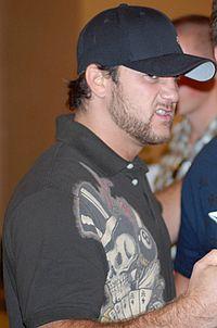 PhilBaroni.jpg