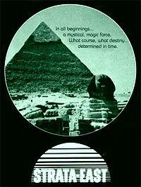 StrataEast promo.jpg