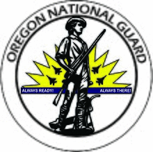 2018 ORNG Logo-white background.jpg
