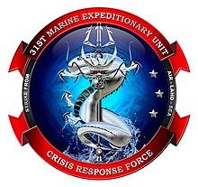 31st MEU Crisis Response Force Insignia.jpg