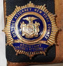 ADA Shield New York County.jpg