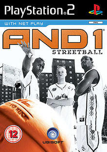 AND 1 Streetball.jpg
