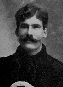 AndyWyant.jpg