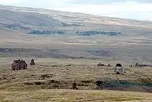 Ani seen from Armenia.jpg