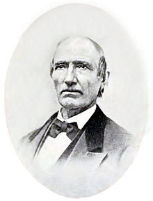 Ansel Briggs, First Governor of the State - History of Iowa.jpg