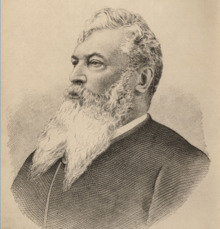 Antoine Chartier de Lotbinière Harwood.png