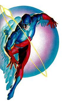 Atom (Ray Palmer).jpg