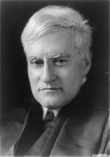 Benjamin Cardozo.jpg