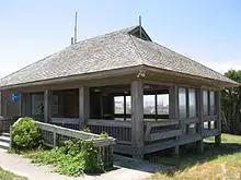 Billy Mitchell Airport Terminal.jpg