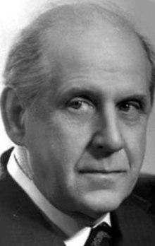 Bruno Freindlich.jpg